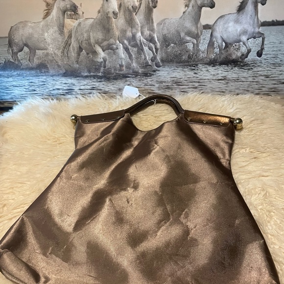 Ed Hardy XXL bag - Picture 12 of 14